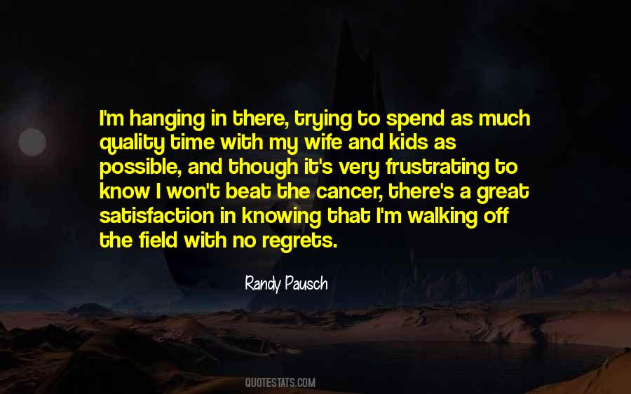 Quotes About A Great Wife #910464