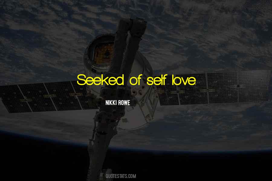 Brave Soul Quotes #1378425