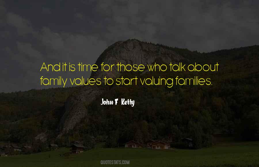 Quotes About Valuing Others #638270