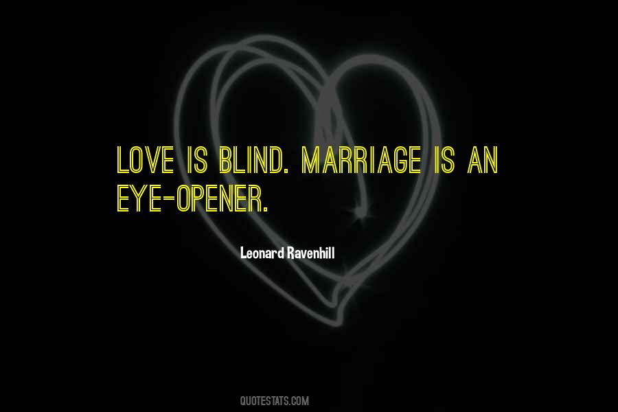 Quotes About Opener #1111285