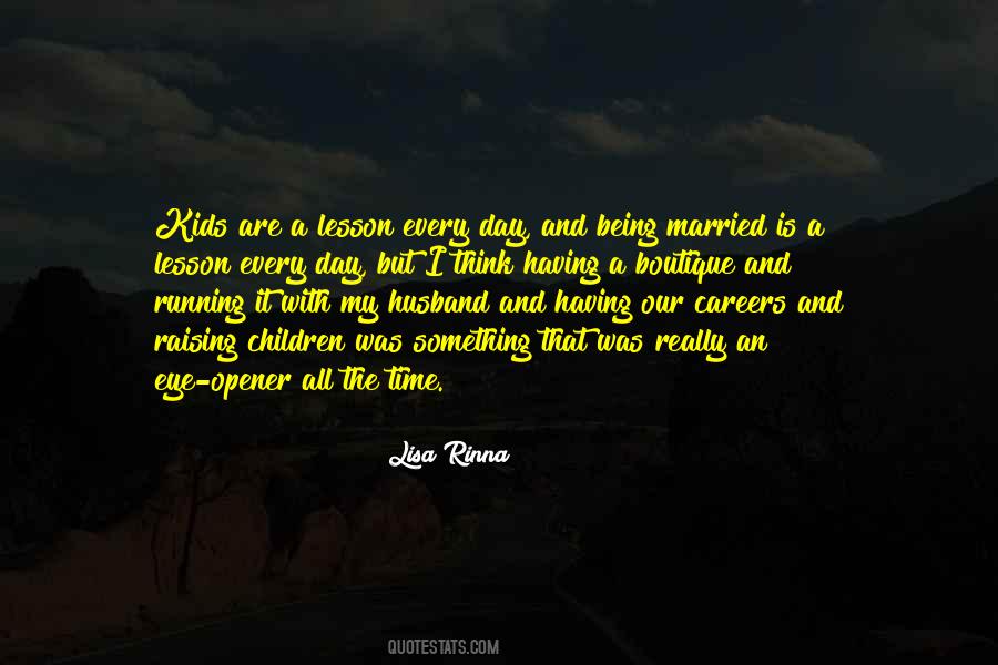 Quotes About Opener #1538691