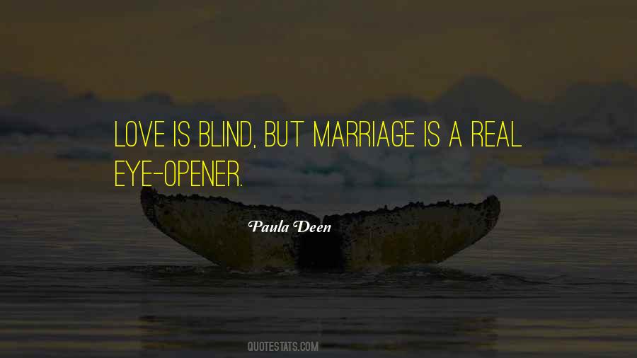 Quotes About Opener #1562187