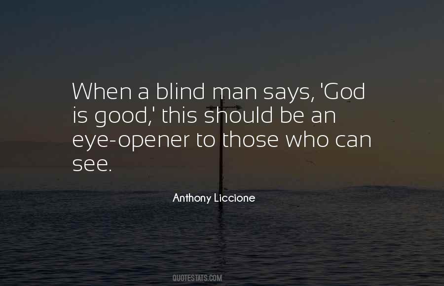 Quotes About Opener #1615256