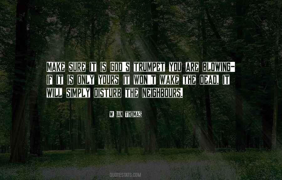 Quotes About Opener #326382