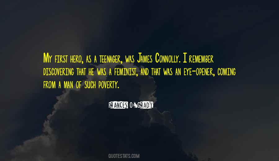 Quotes About Opener #531505
