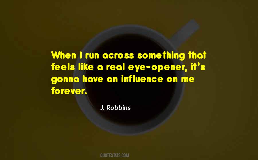 Quotes About Opener #979797
