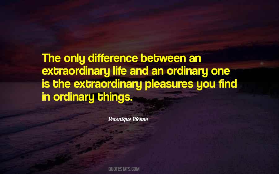 Ketty Jay Quotes #417431