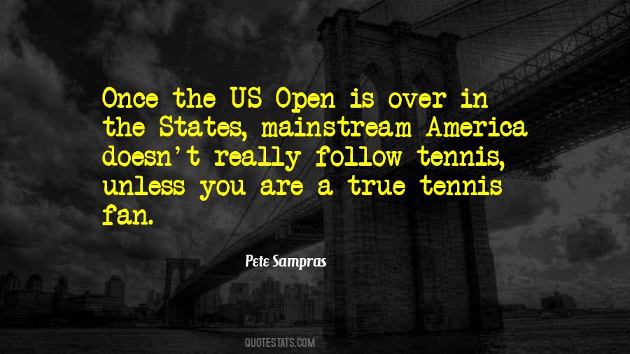 Quotes About Us Open #725445