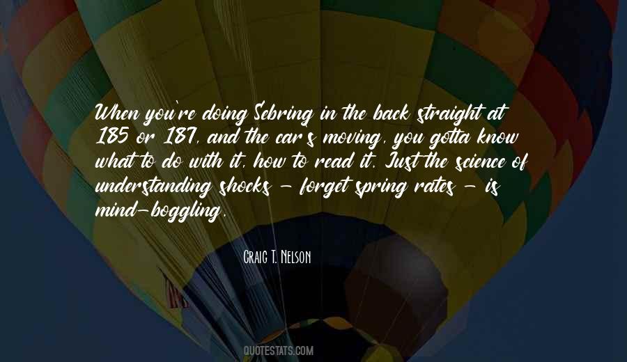 P 187 Quotes #1835968