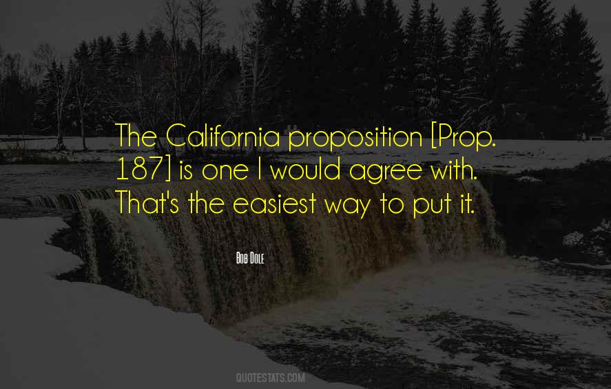 P 187 Quotes #621323