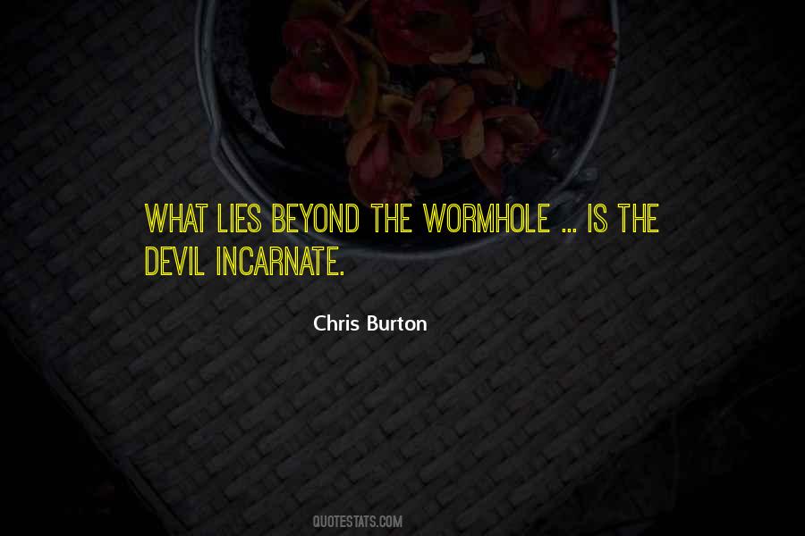 P 187 Quotes #714061