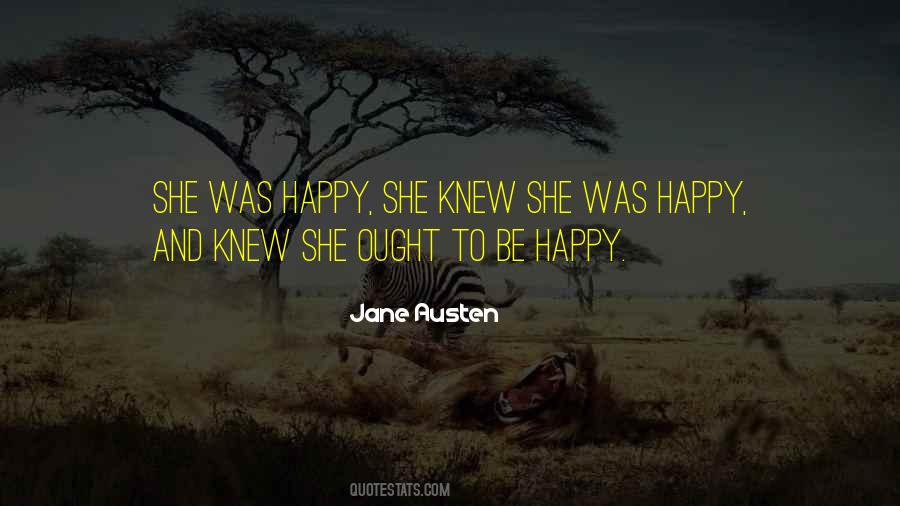 Cemetery Street Quotes #1180864
