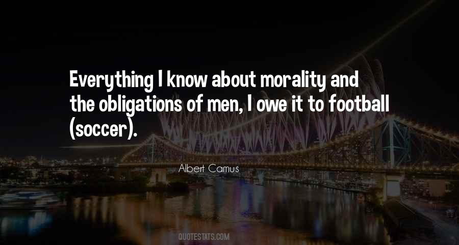 Cemetery Street Quotes #1525695