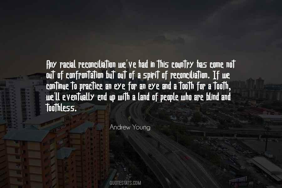 Quotes About Tooth #1239067