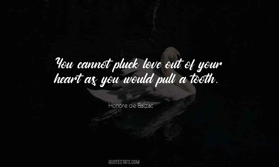 Quotes About Tooth #1239263