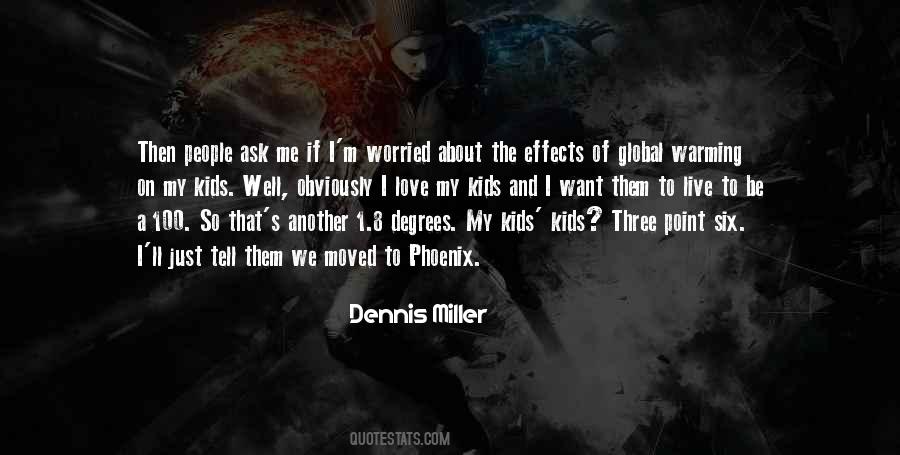I Love My Kids Quotes #1064309