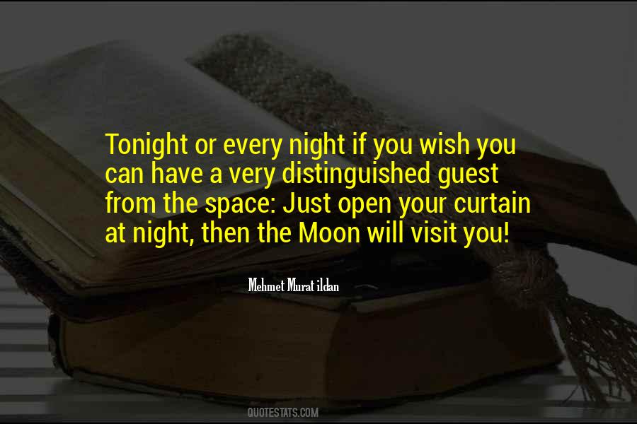 Quotes About Open Space #1019181 Quotes About Open Space #1019181