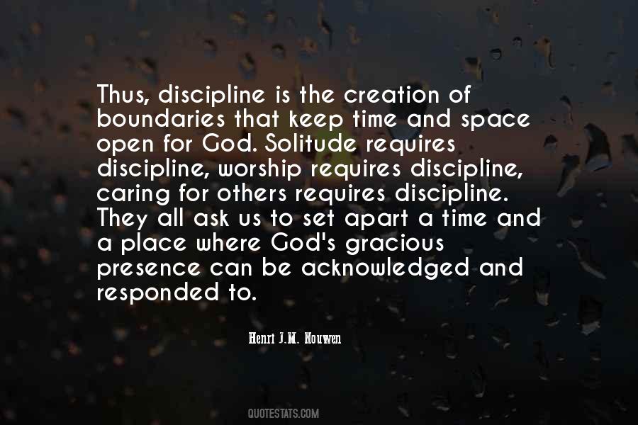 Quotes About Open Space #848796 Quotes About Open Space #848796
