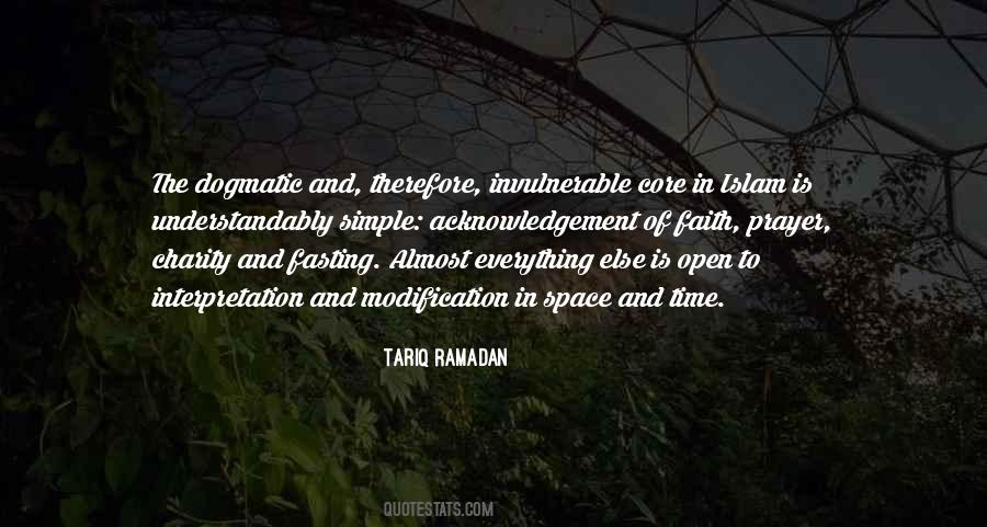 Quotes About Open Space #986370 Quotes About Open Space #986370