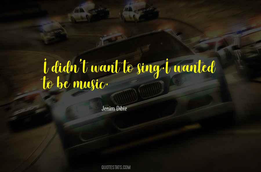 Lost Art Of Poetry Quotes #1558561