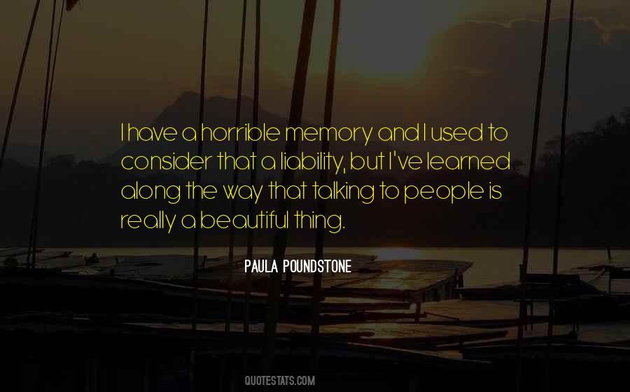 Lost Art Of Poetry Quotes #786407