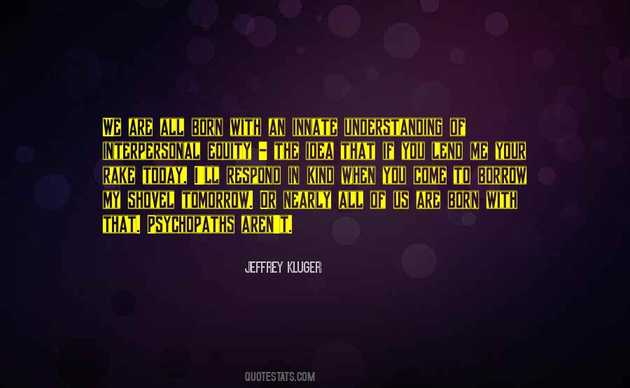 Lost Art Of Poetry Quotes #861013