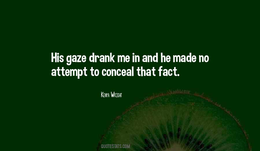 Sensual Romance Quotes #1239926