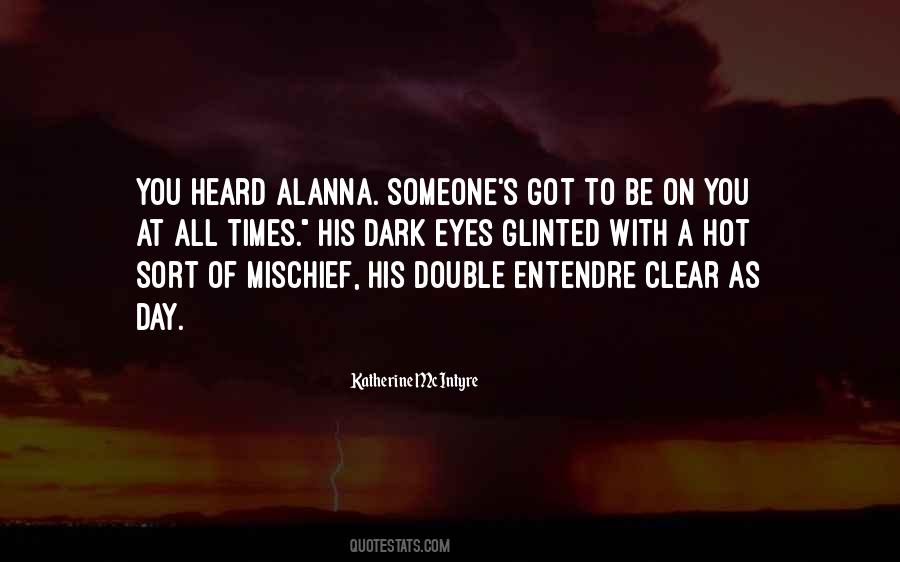 Sensual Romance Quotes #1797996