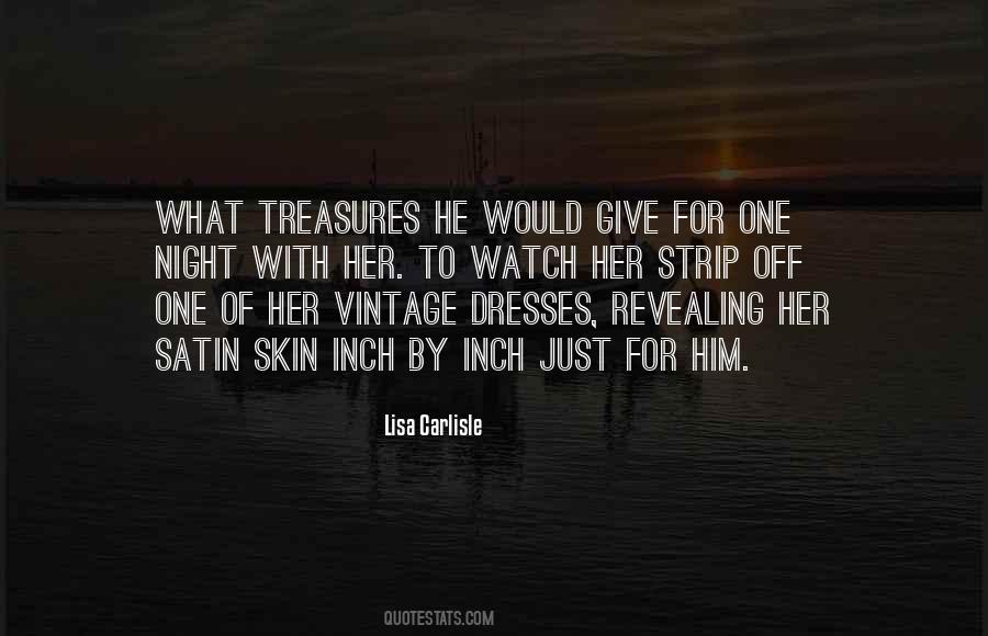 Sensual Romance Quotes #563356