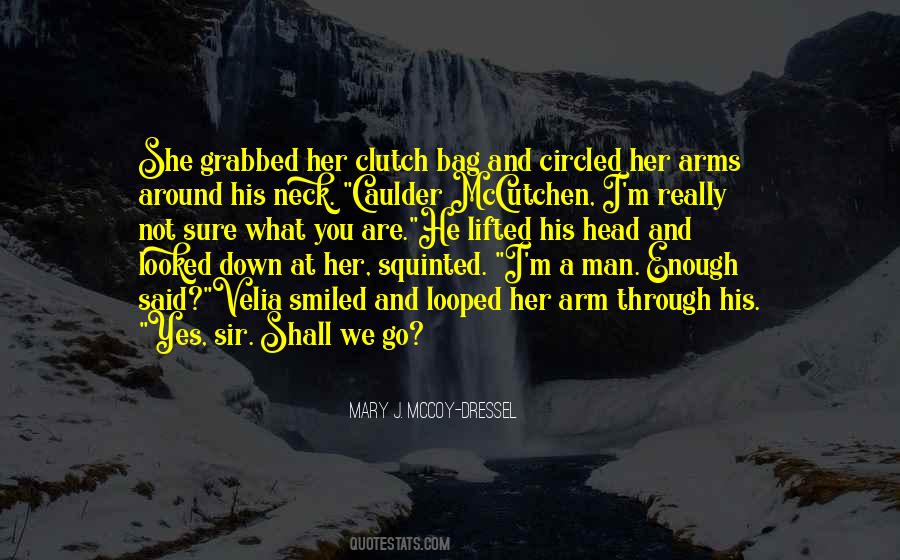 Sensual Romance Quotes #838033