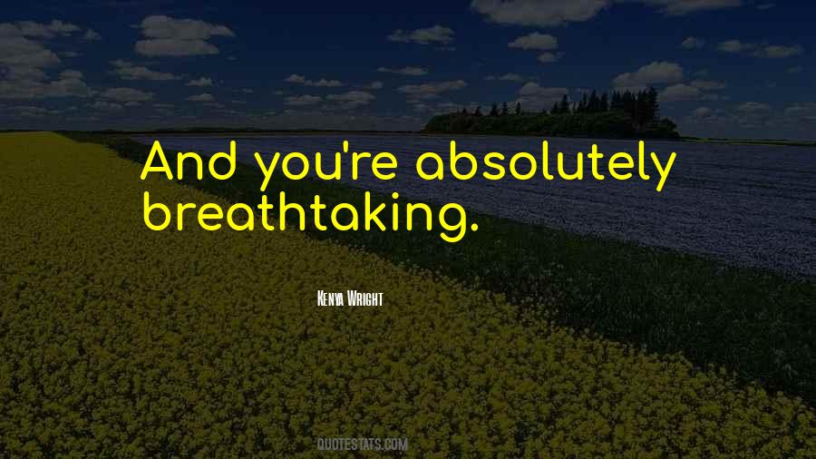 Sensual Romance Quotes #948573