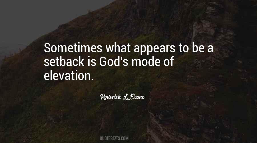 Womens S Fiction Quotes #114652