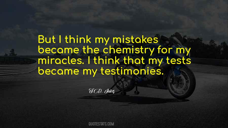 Womens S Fiction Quotes #1658145