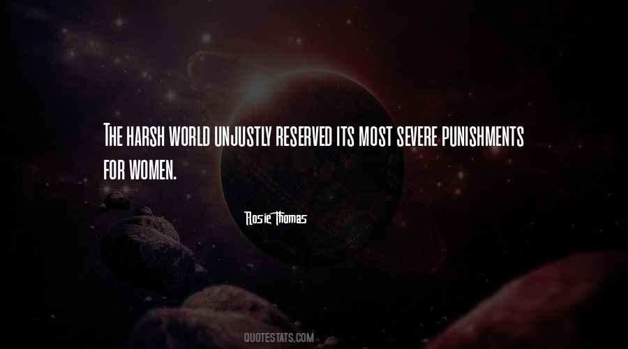 Womens S Fiction Quotes #1795418
