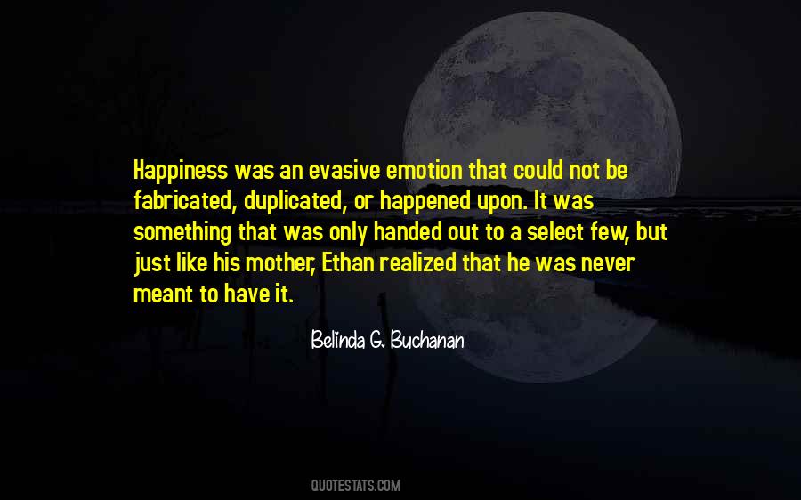 Womens S Fiction Quotes #1848237