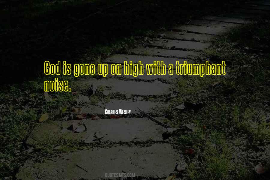 Womens S Fiction Quotes #283085
