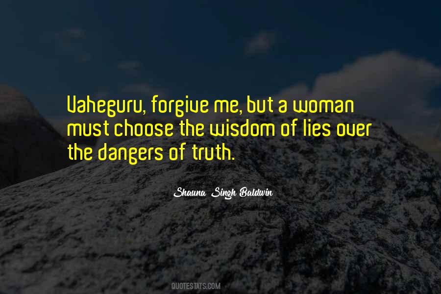 Womens S Fiction Quotes #458431