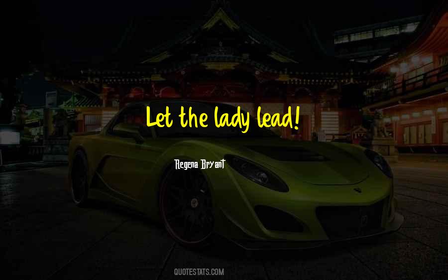 Womens S Fiction Quotes #543655
