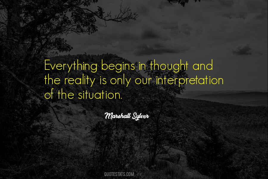 Womens S Fiction Quotes #783653