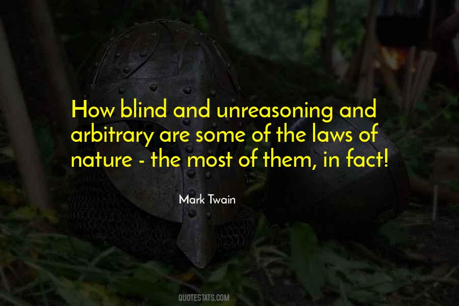 Womens S Fiction Quotes #953147