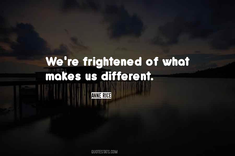 Quotes About Over Reliance On Technology #1278695
