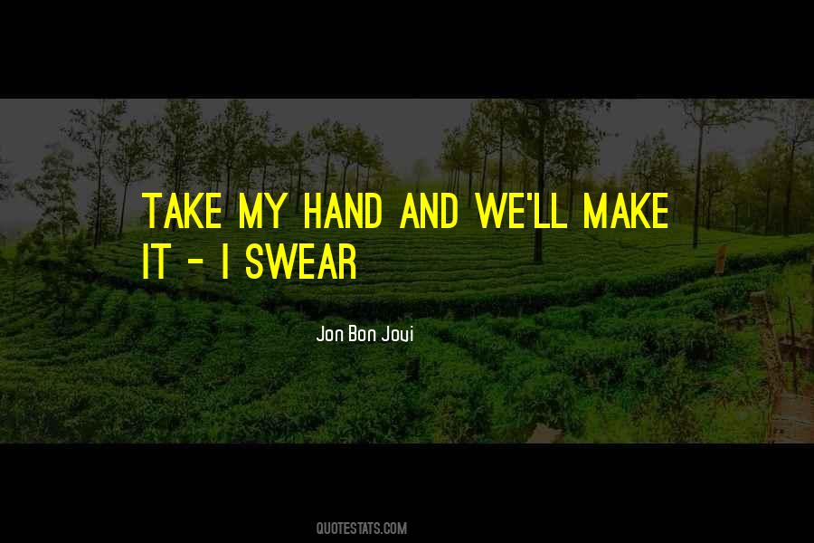 Quotes About Over Reliance On Technology #1752992