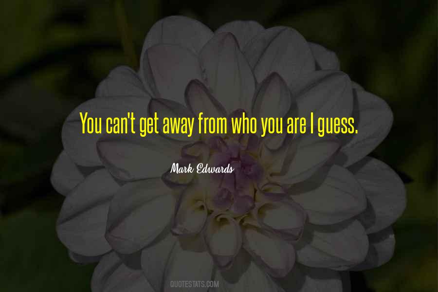 Quotes About Over Reliance On Technology #1761088