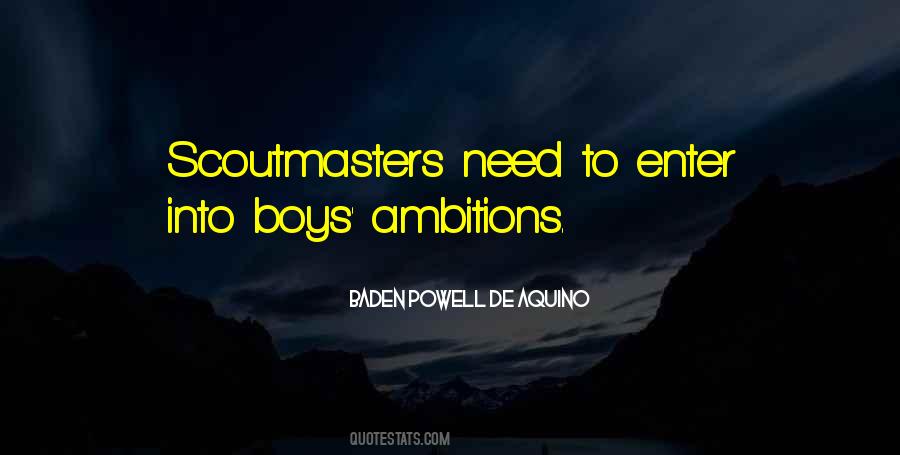 Quotes About Over Reliance On Technology #630804