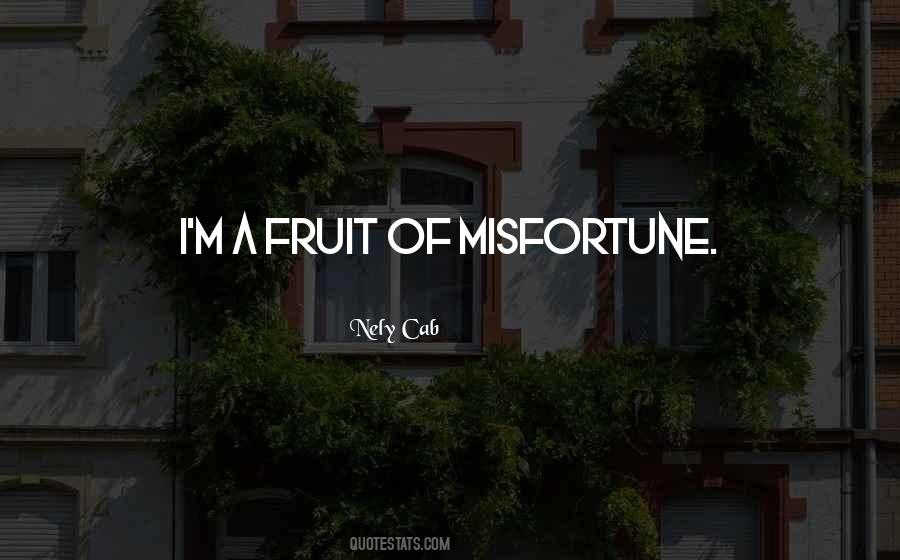 Quotes About Hot Beverages #156105