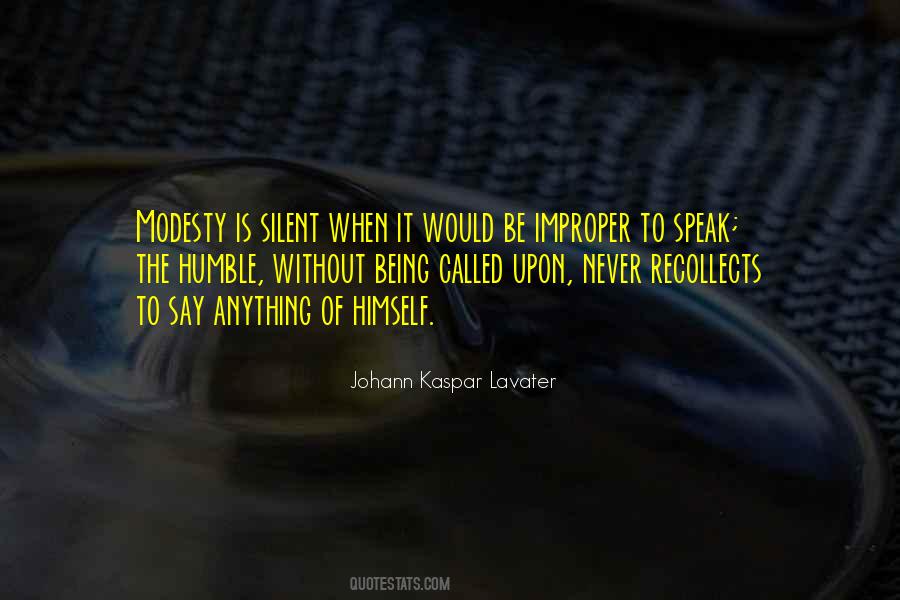 Quotes About Hot Beverages #1869400