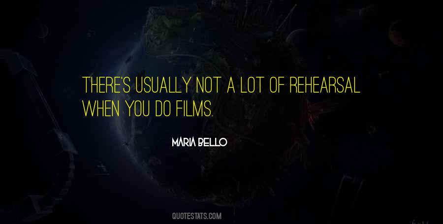 Quotes About Hot Beverages #600514
