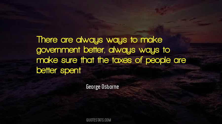 Quotes About Hot Beverages #788240