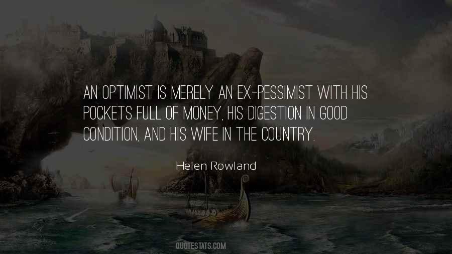 Good Condition Quotes #526622