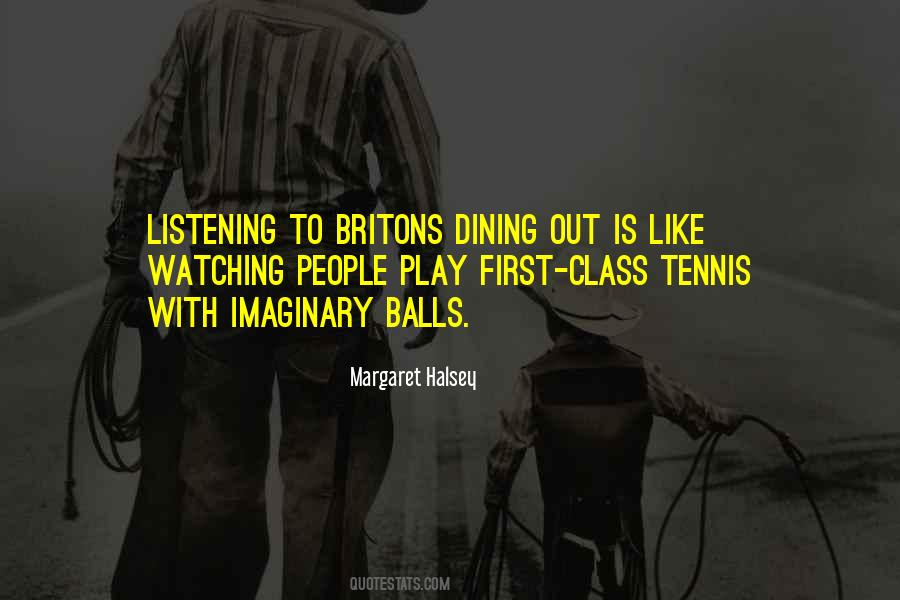 Quotes About Britons #181585